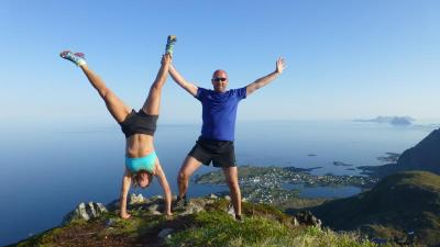 post-2292-0-44200100-1376433527_thumb.jp