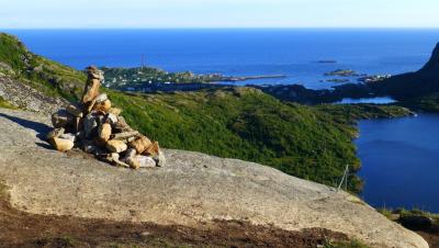 post-2292-0-45508000-1376495558_thumb.jp