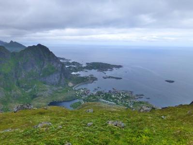 post-2292-0-57370200-1376432498_thumb.jp