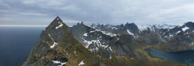 post-2292-0-64587700-1376496588_thumb.jp