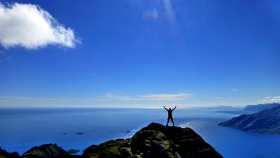 post-2292-0-68064600-1376562266_thumb.jp