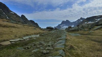 post-2292-0-68290500-1376496695_thumb.jp