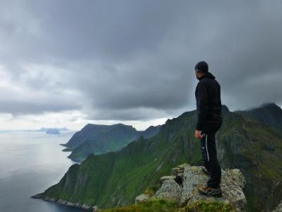 post-2292-0-70714200-1376432202_thumb.jp