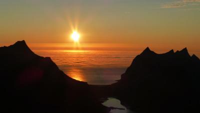 post-2292-0-73980700-1376493859_thumb.jp