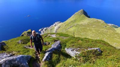 post-2292-0-85969400-1376562239_thumb.jp