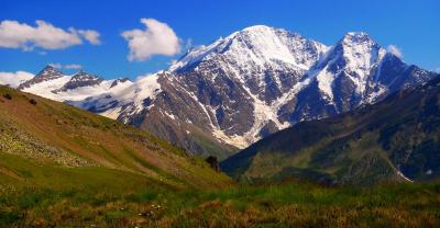 post-2559-0-38186800-1376136401_thumb.jp