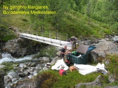 post-4220-0-27965900-1375687158_thumb.jp