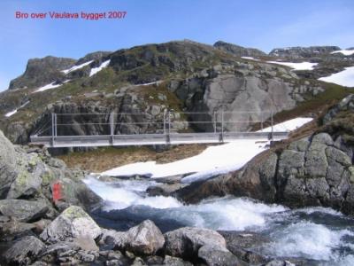 post-4220-0-75450800-1375687105_thumb.jp