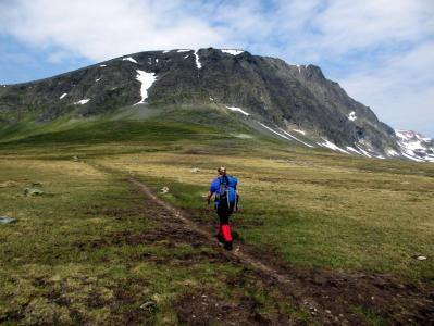 post-4444-0-30730800-1375731391_thumb.jp