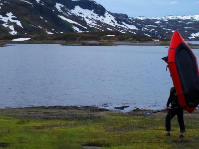 post-5481-0-29477300-1377776596_thumb.jp