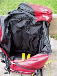 post-5481-0-30950100-1377775304_thumb.jp