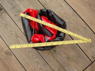 post-5481-0-39904300-1377775064_thumb.jp