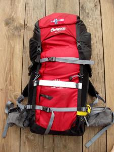 post-5481-0-72269900-1377775509_thumb.jp