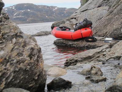 post-5481-0-75790400-1377777507_thumb.jp