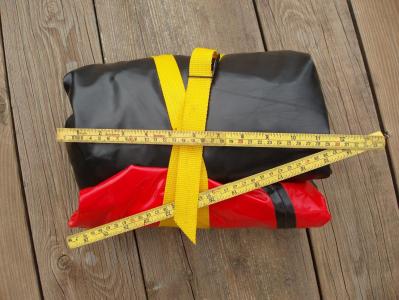 post-5481-0-98194400-1377775145_thumb.jp