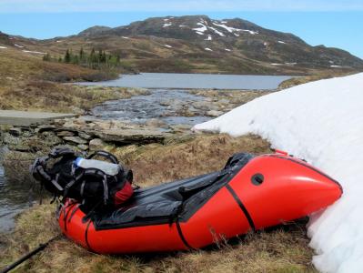 post-5481-0-98277700-1377776548_thumb.jp