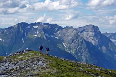 post-6230-0-73649400-1376488827_thumb.jp