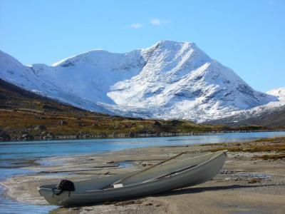 post-6988-0-42912500-1375995980_thumb.jp