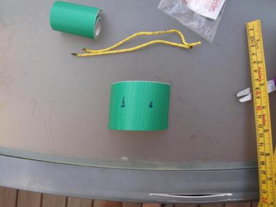 post-8364-0-02430800-1376686134_thumb.jp