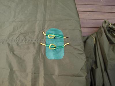 post-8364-0-06051900-1376686209_thumb.jp