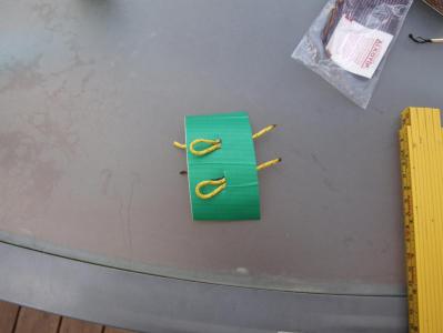 post-8364-0-31482300-1376686176_thumb.jp