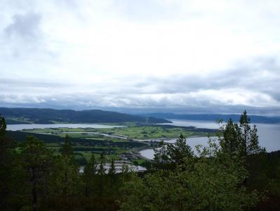 post-8364-0-51069900-1376687172_thumb.jp