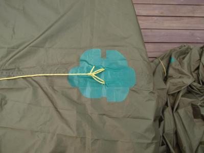 post-8364-0-56658600-1376686288_thumb.jp