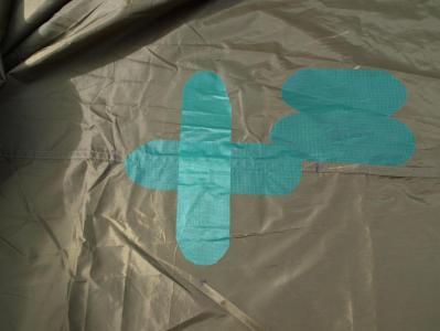 post-8364-0-82241100-1376686016_thumb.jp