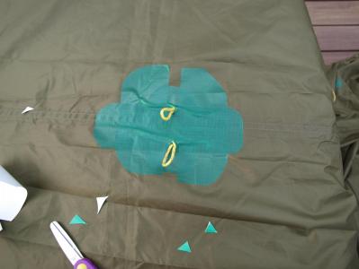 post-8364-0-95957400-1376686254_thumb.jp