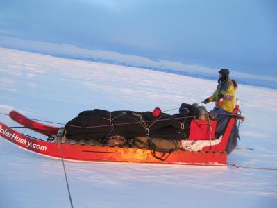 post-8457-0-23781000-1376947542_thumb.jp