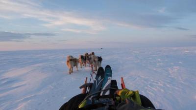 post-8457-0-53539500-1376946303_thumb.jp