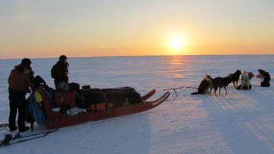 post-8457-0-62292500-1376946279_thumb.jp