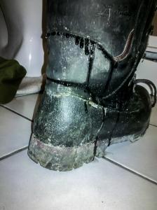 post-8581-0-31429200-1376684160_thumb.jp