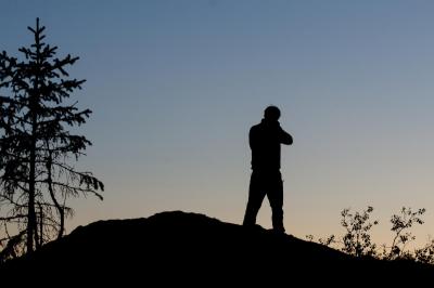 post-8581-0-59853800-1377460702_thumb.jp