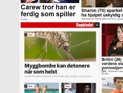 post-8581-0-61062600-1375683149_thumb.jp