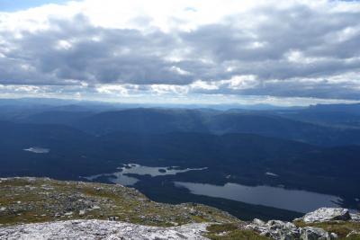 post-9055-0-49295100-1377514889_thumb.jp