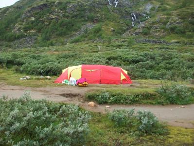 post-9746-0-19995700-1377354456_thumb.jp