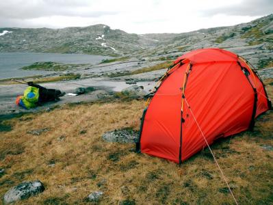 post-9775-0-61105500-1377857034_thumb.jp