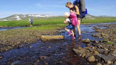 post-10401-0-38467100-1407271955_thumb.j