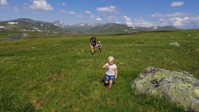 post-10401-0-62201300-1407273006_thumb.j