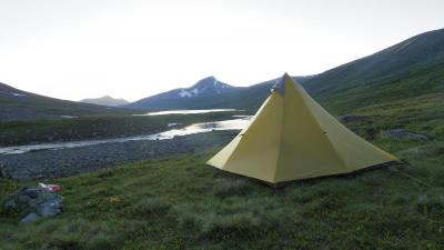 post-10401-0-99518300-1407272578_thumb.j