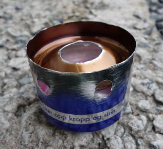 post-10468-0-10726800-1409345222_thumb.j