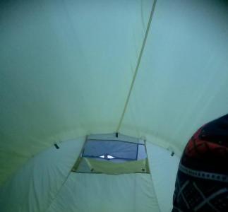 post-10513-0-00018100-1408617593_thumb.j