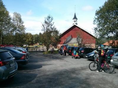 post-10513-0-06243700-1408617132_thumb.j