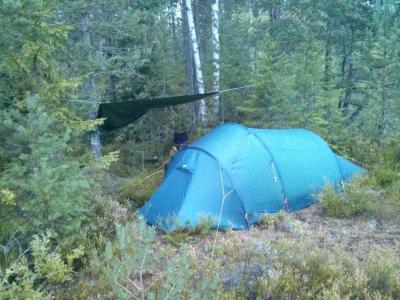 post-10513-0-83832700-1408617694_thumb.j