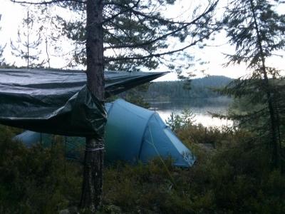 post-10513-0-97033100-1408617258_thumb.j