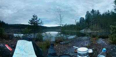 post-10513-0-99972400-1408617442_thumb.j