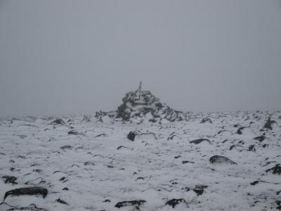 post-11420-0-72501900-1408810644_thumb.j