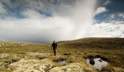 post-12278-0-34494500-1408384550_thumb.j