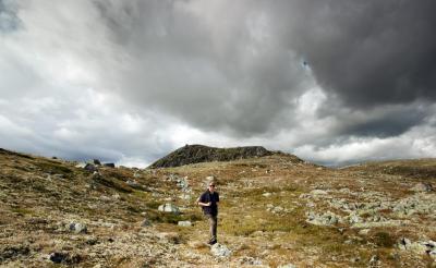 post-12278-0-51792900-1408384629_thumb.j